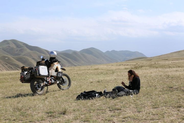 Touratech_Thailand_66.jpg