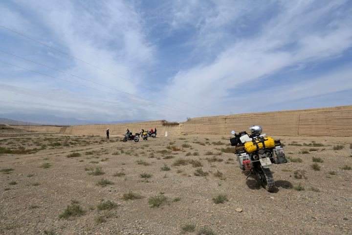 Touratech_Thailand_75.jpg