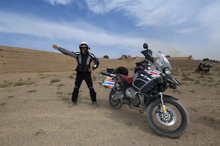 Touratech_Thailand_77.jpg