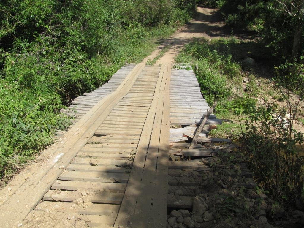 IMG_7080.jpg