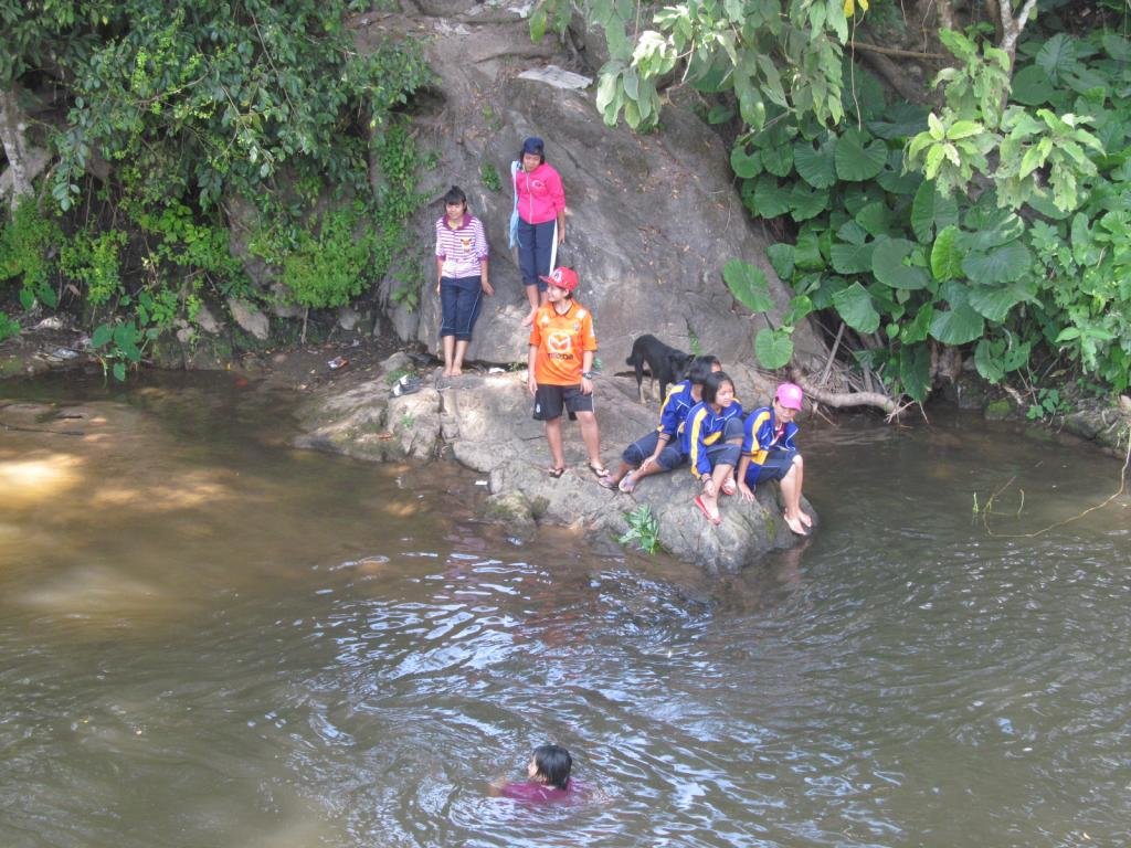 IMG_7205.jpg IMG_7205.jpg