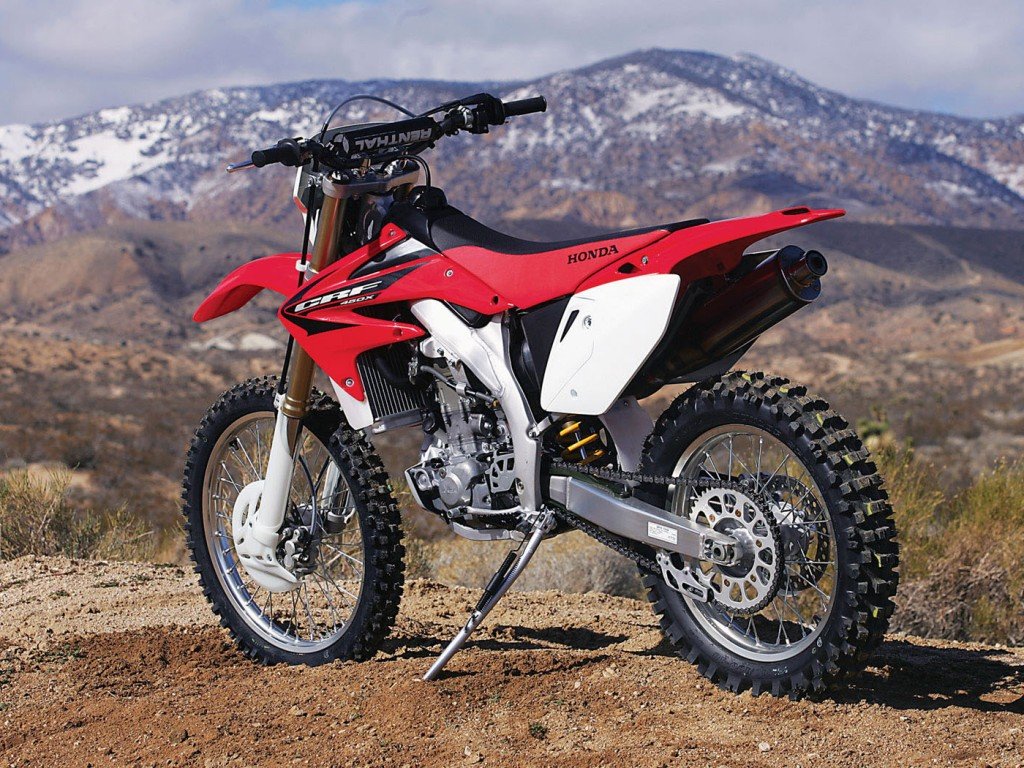 Honda_CRF450X_Off_Road_Motorcycle.jpg