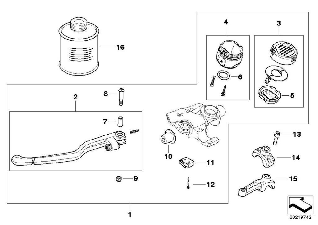 Clutch Clutch Control Parts.jpg Clutch Clutch Control Parts.jpg