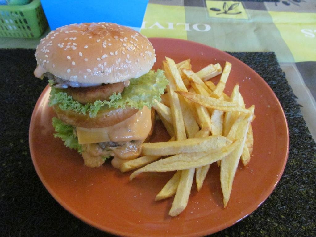 IMG_7446.jpg IMG_7446.jpg