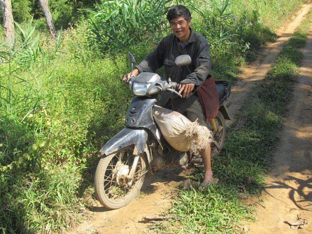 IMG_7784.jpg
