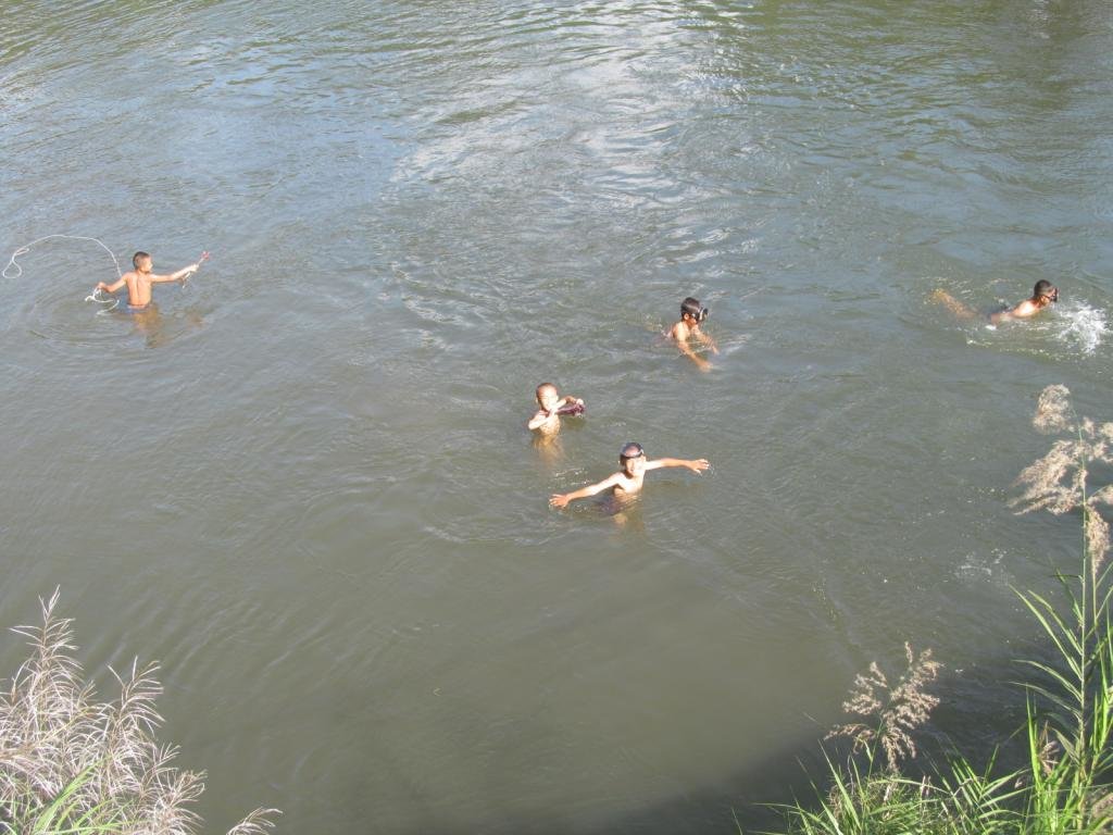 IMG_8014.jpg IMG_8014.jpg