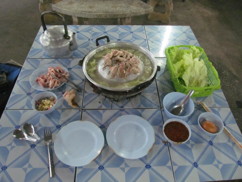 IMG_8665.jpg IMG_8665.jpg