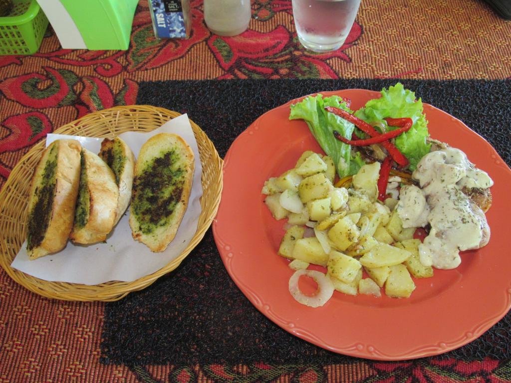 IMG_8874.jpg IMG_8874.jpg