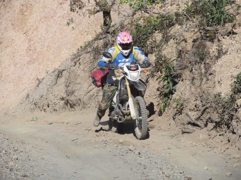 IMG_9173.jpg IMG_9173.jpg