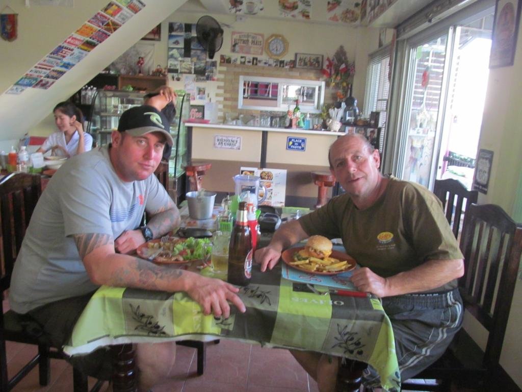 IMG_9267.jpg IMG_9267.jpg