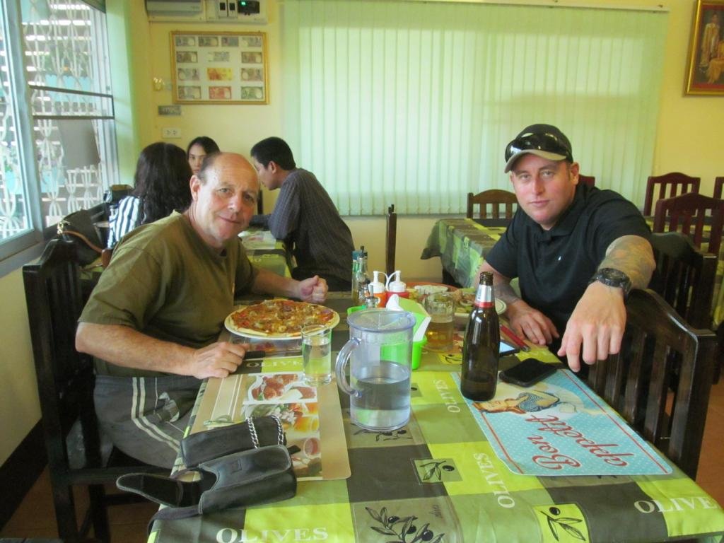IMG_9329.jpg IMG_9329.jpg