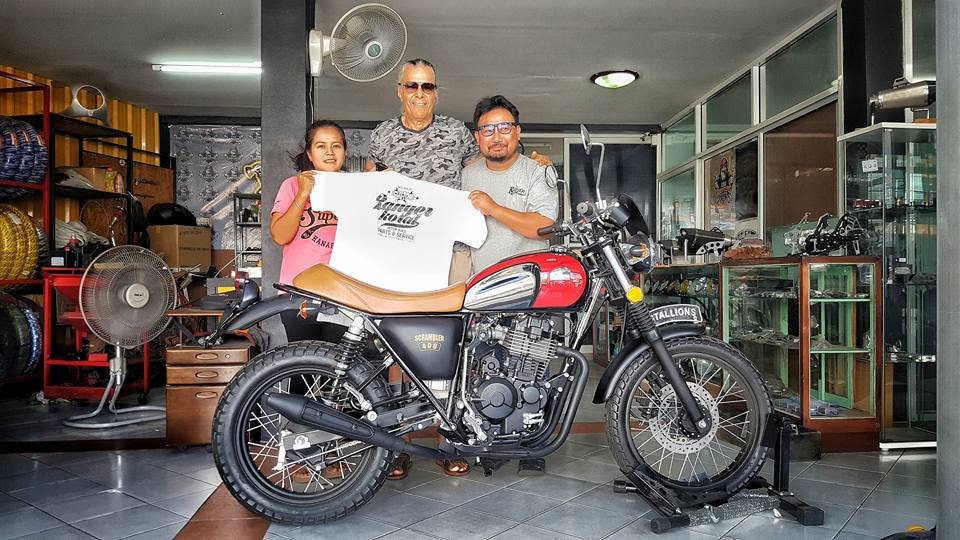 When I bought the bike.jpg When I bought the bike.jpg
