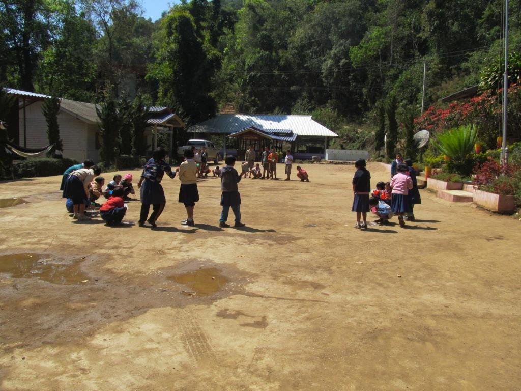 IMG_0330.jpg IMG_0330.jpg