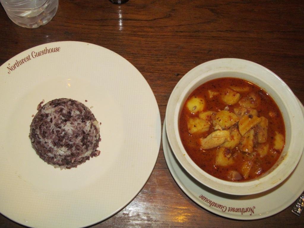 IMG_0545a.jpg IMG_0545a.jpg