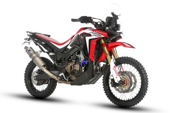 Honda-Africa-Twin-Rally-561x374.jpg Honda-Africa-Twin-Rally-561x374.jpg