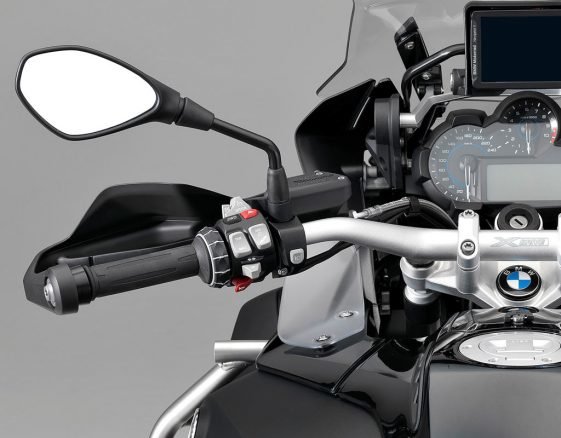BMW-r1200gs-xdrive-adventure-motorcycle-2-561x438.jpg BMW-r1200gs-xdrive-adventure-motorcycle-2-561x438.jpg
