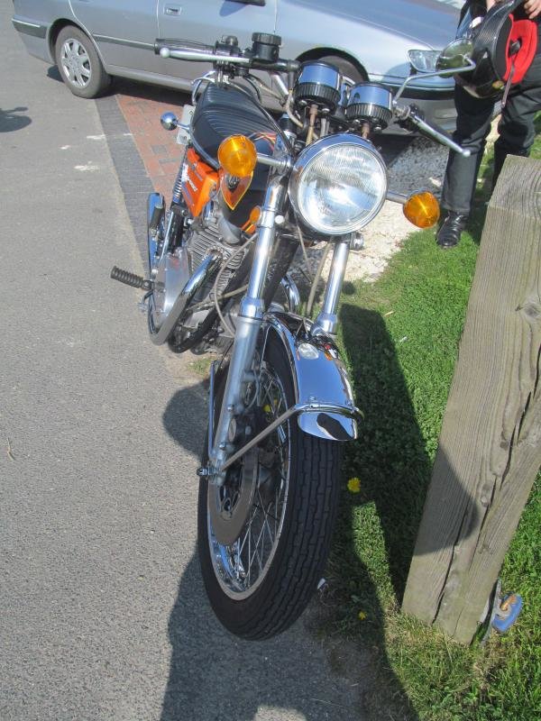 IMG_1668.jpg IMG_1668.jpg