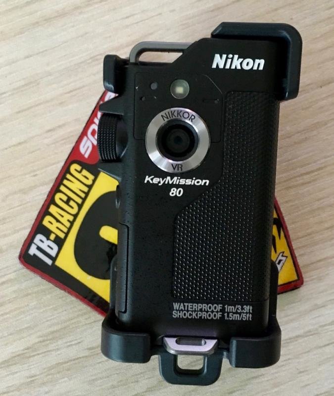 NikonK80.jpg