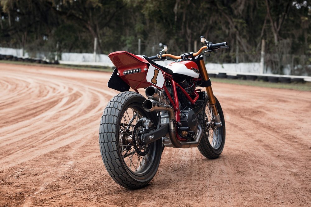 Fuller+Moto+Ducati+Street+Tracker.jpg