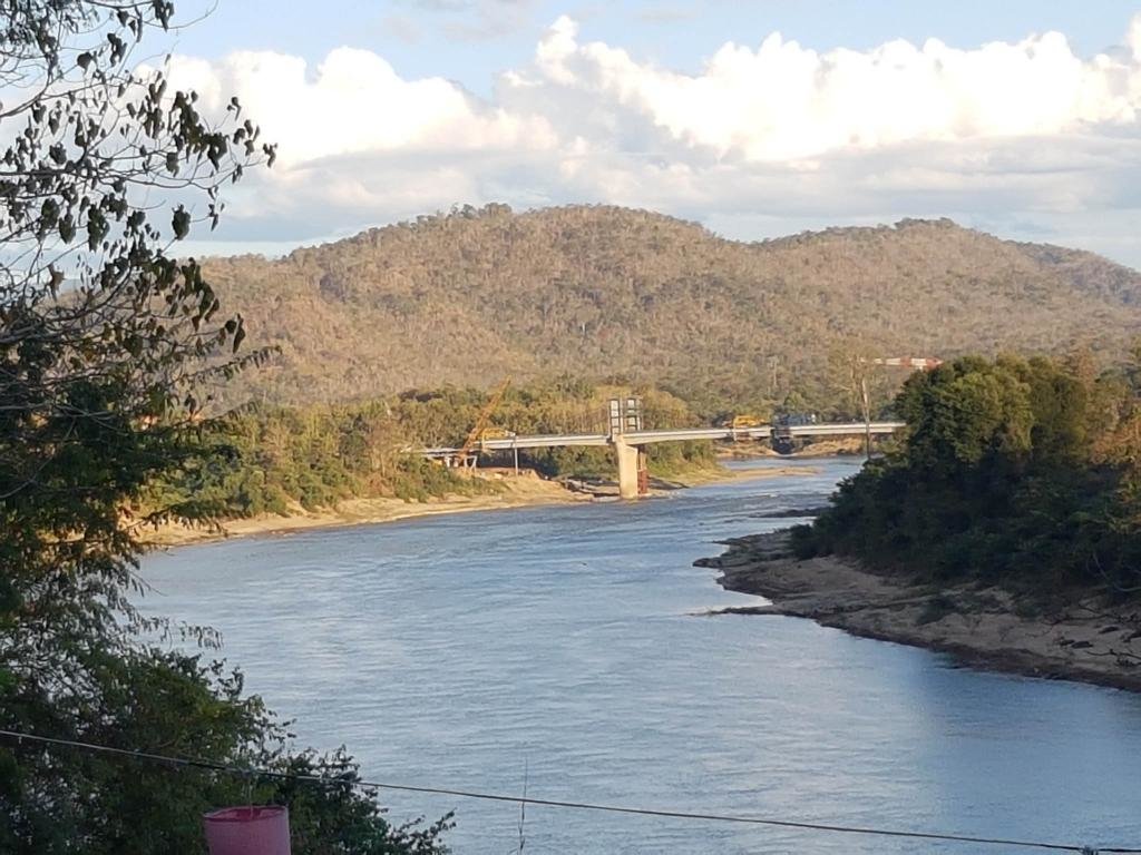 Sekong Bridge BK.jpg