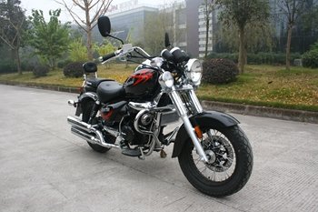 5615e42bd39cf.jpg
