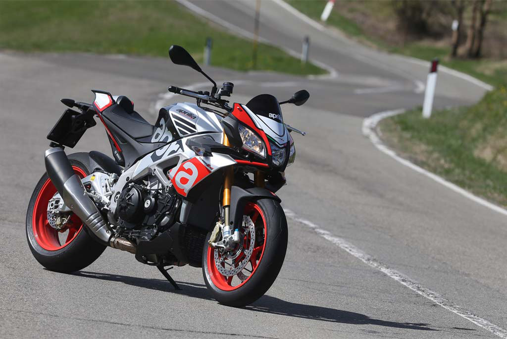 aprilia.jpg