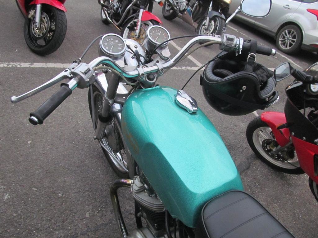 IMG_1688.jpg IMG_1688.jpg