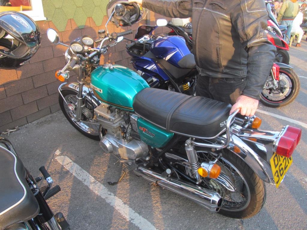 IMG_1741.jpg IMG_1741.jpg