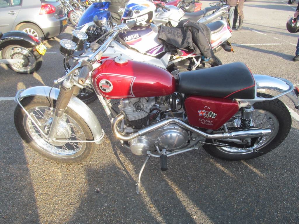 IMG_1774.jpg IMG_1774.jpg