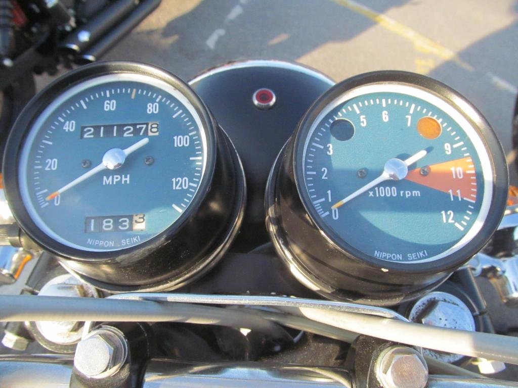 IMG_1783.jpg IMG_1783.jpg