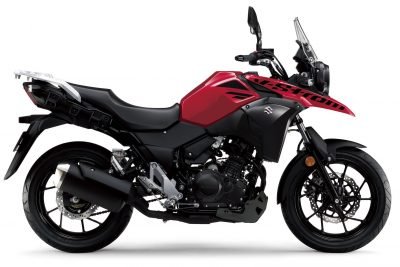 2017-suzuki-v-strom-250-fast-facts-5-400x267.jpg 2017-suzuki-v-strom-250-fast-facts-5-400x267.jpg