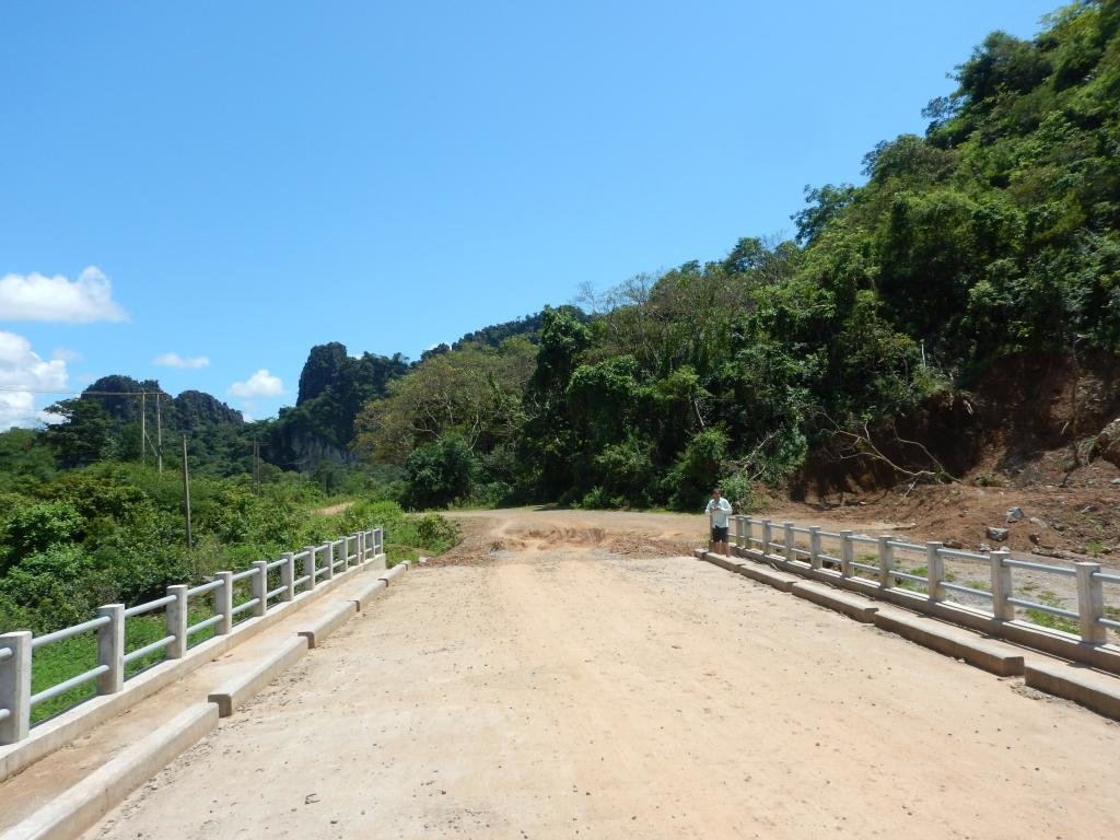 DSCN0529.jpg