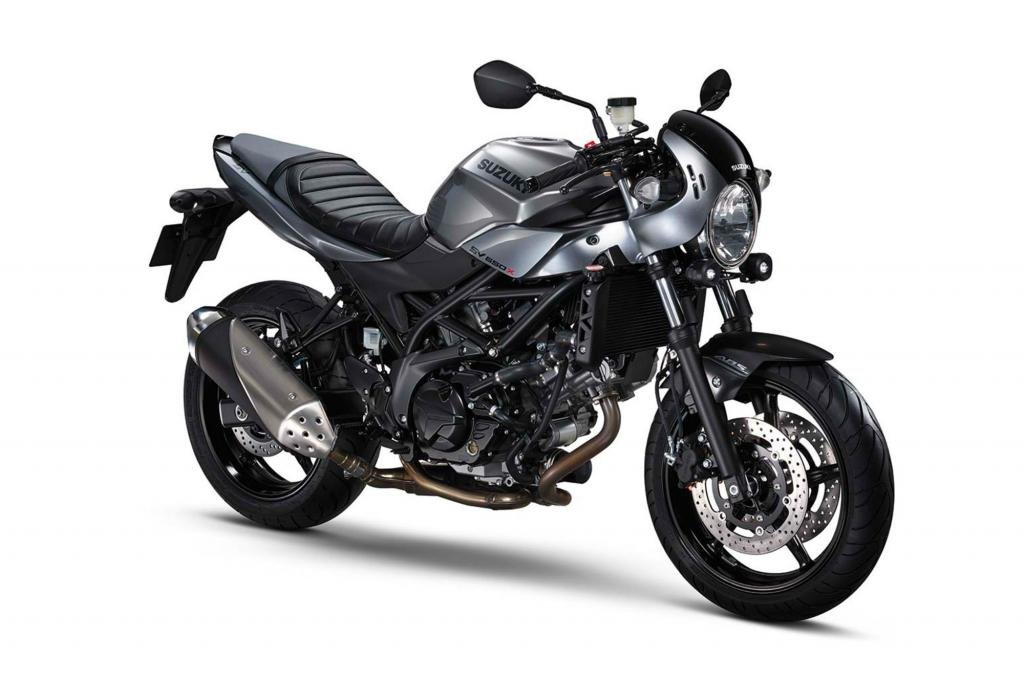 sv650x.jpg