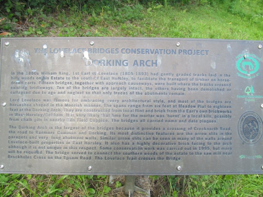 IMG_1920.jpg IMG_1920.jpg
