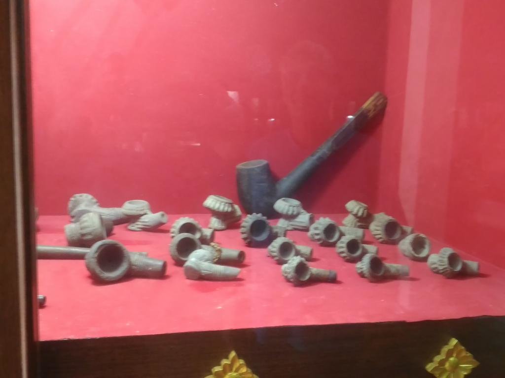 P_20171018_130233.jpg P_20171018_130233.jpg