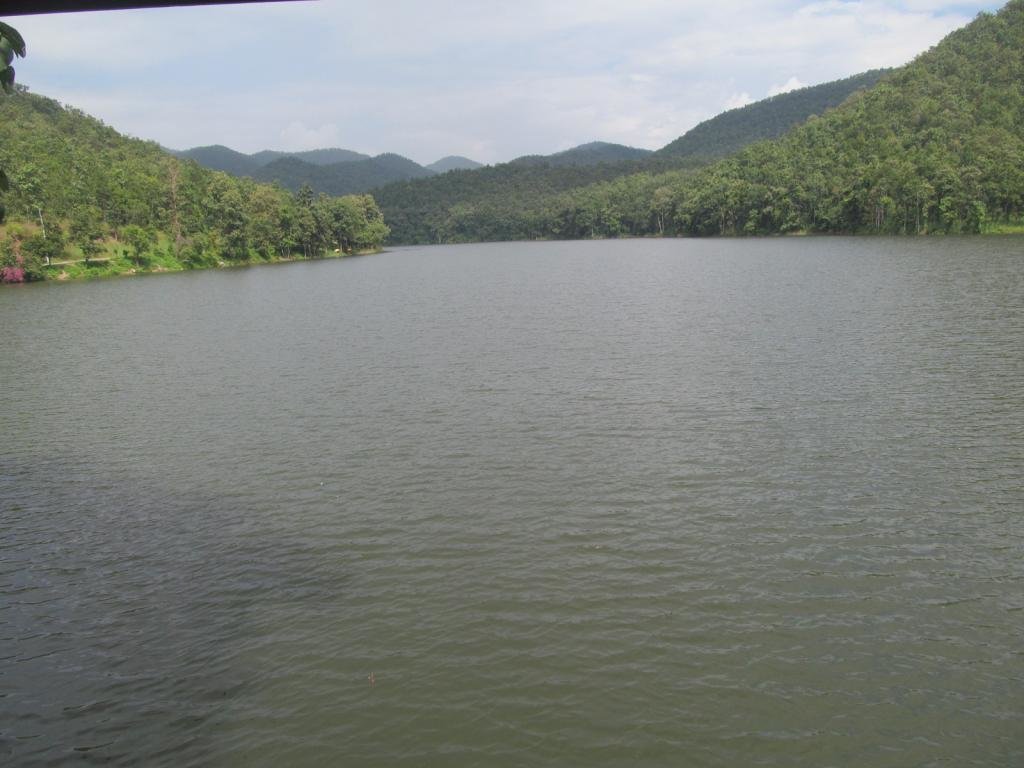 IMG_2064.jpg IMG_2064.jpg