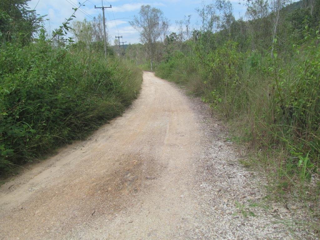 IMG_2073.jpg IMG_2073.jpg