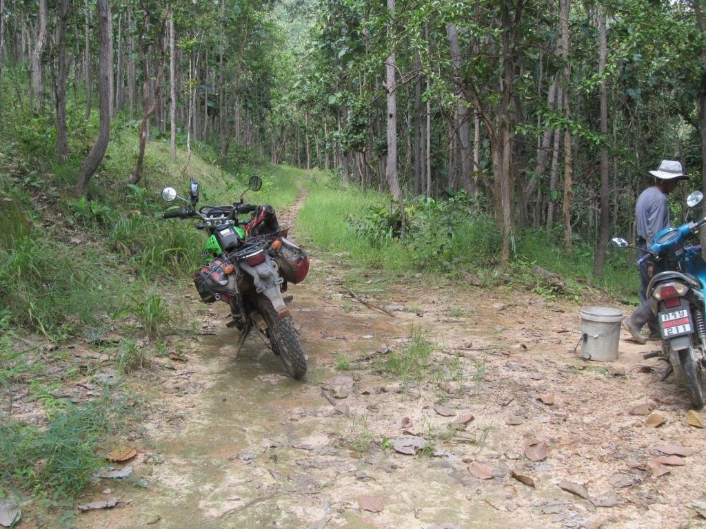 IMG_2079.jpg IMG_2079.jpg