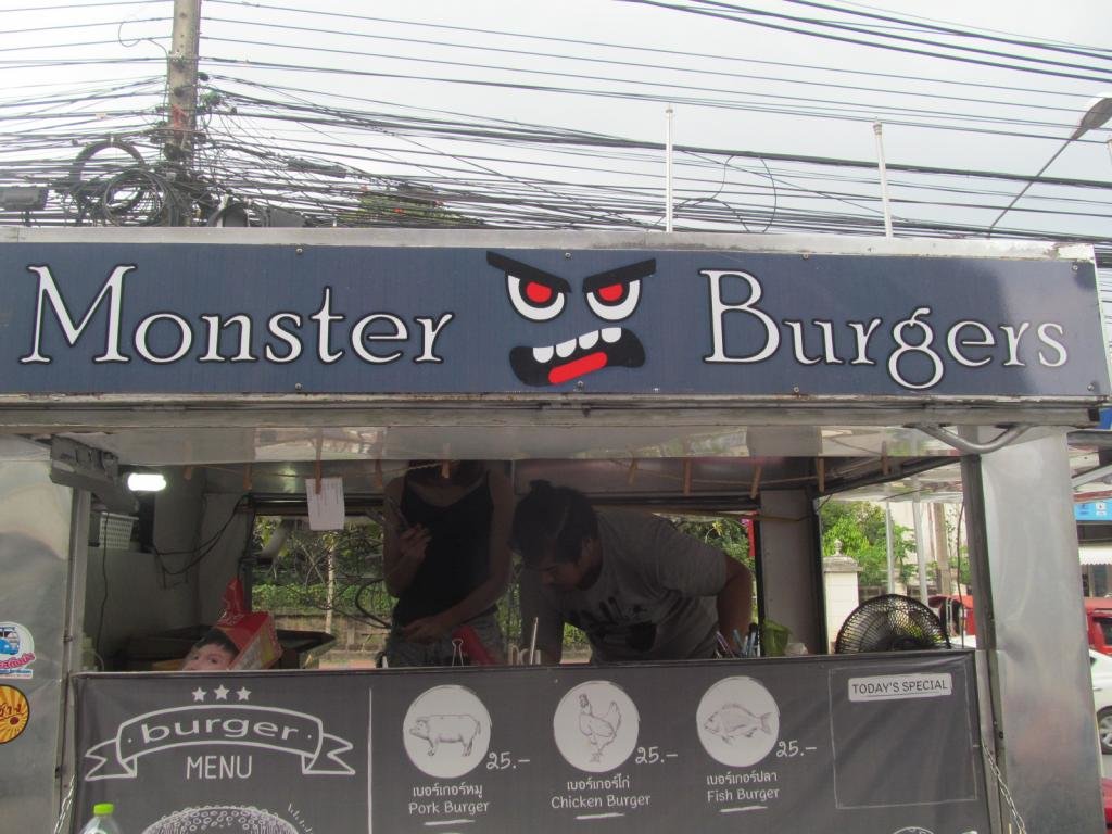 IMG_2100.jpg IMG_2100.jpg