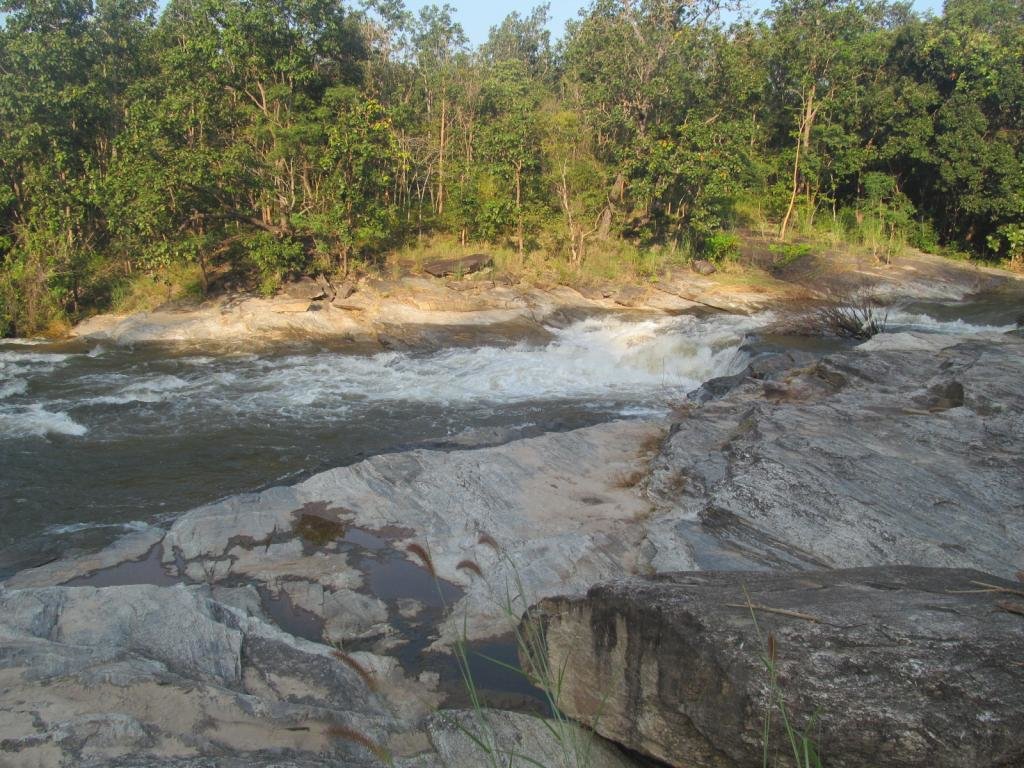 IMG_2165.jpg IMG_2165.jpg
