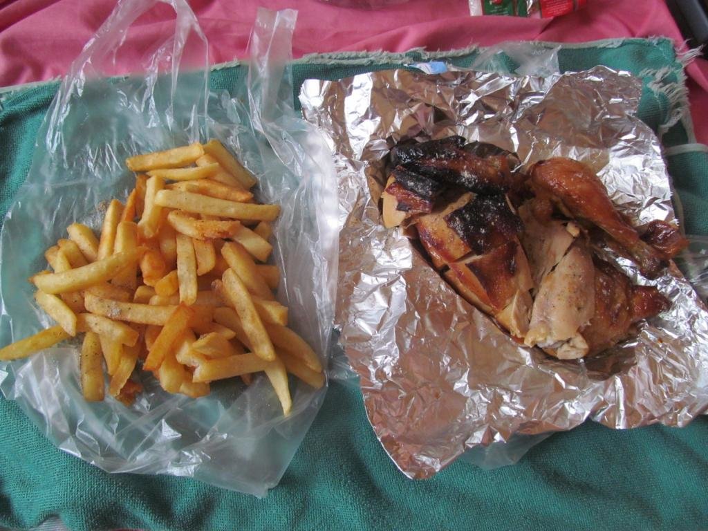 IMG_2436.jpg IMG_2436.jpg