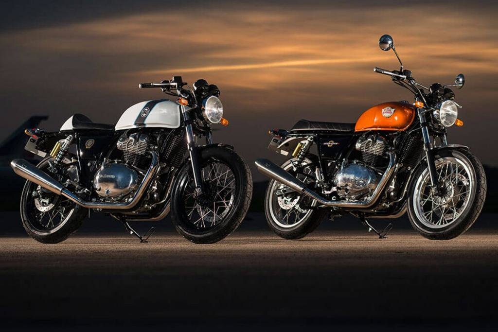 enfield-1.jpg enfield-1.jpg