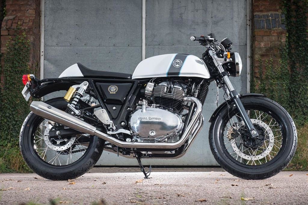 enfield-4.jpg enfield-4.jpg