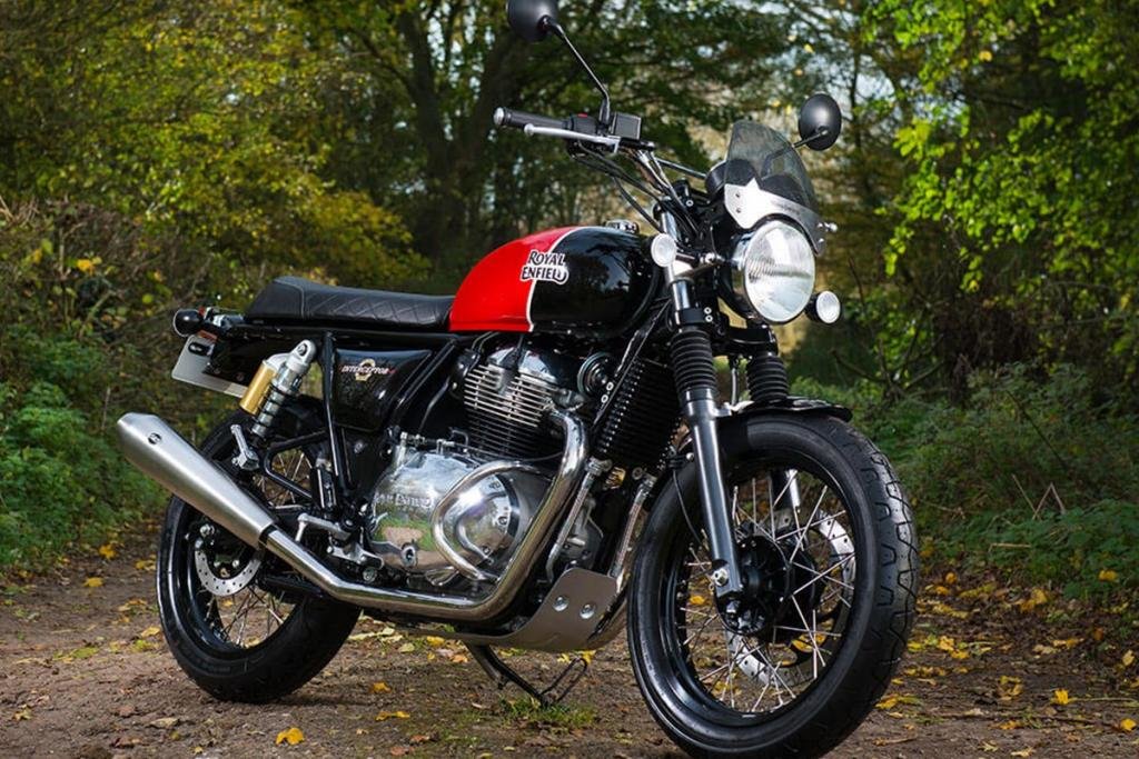 enfield-6.jpg enfield-6.jpg
