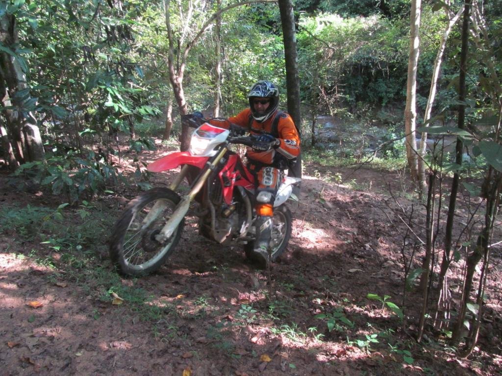 IMG_2643.jpg IMG_2643.jpg