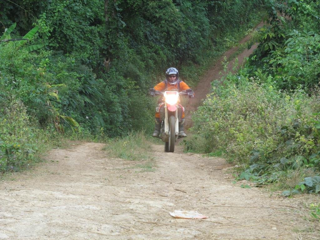 IMG_2671.jpg IMG_2671.jpg