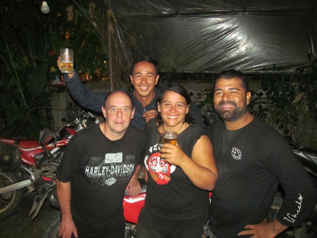 IMG_3510.jpg IMG_3510.jpg