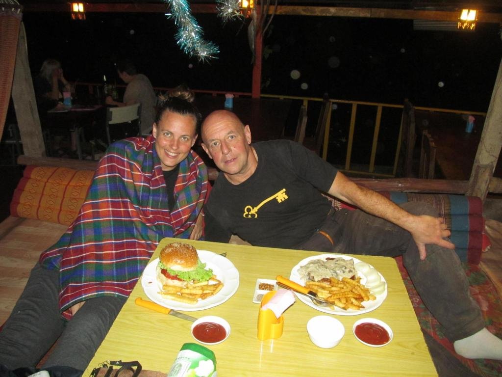 IMG_4348.jpg IMG_4348.jpg