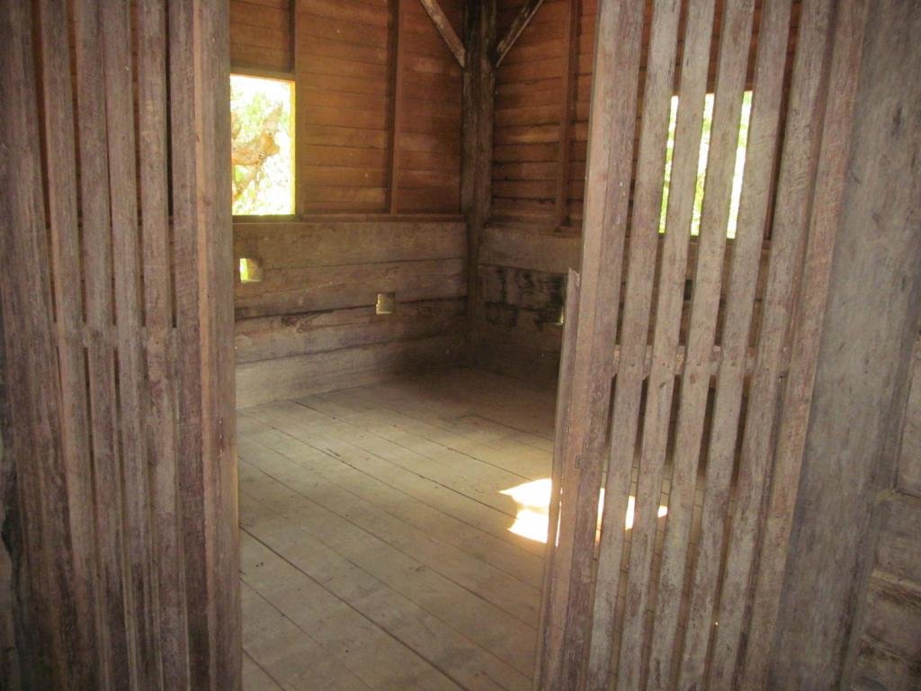 IMG_4492.jpg IMG_4492.jpg
