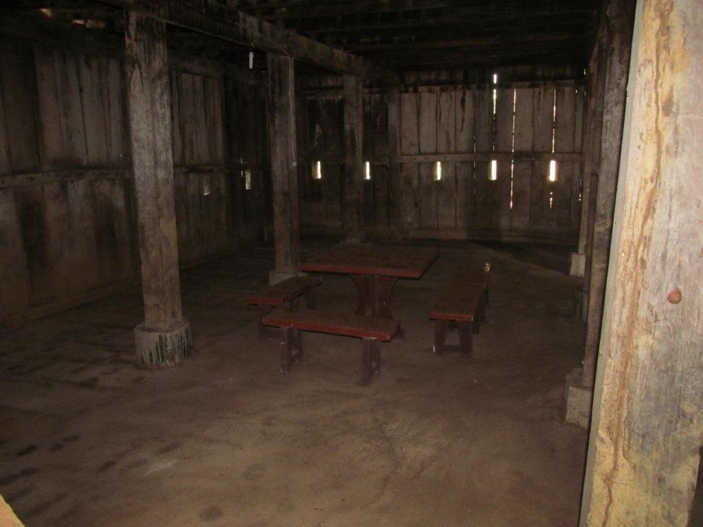 IMG_4493.jpg IMG_4493.jpg